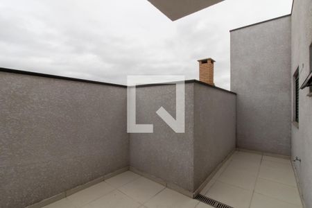 Apartamento à venda com 50m², 2 quartos e 1 vaga Apartamento à venda com 50m², 2 quartos e 1 vagaÁrea Externa