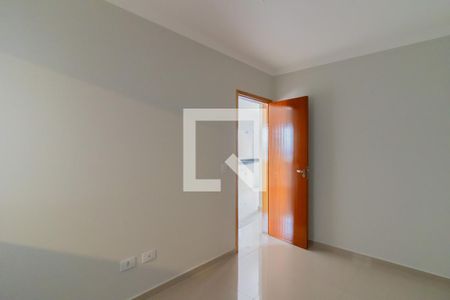 Apartamento à venda com 50m², 2 quartos e 1 vaga Apartamento à venda com 50m², 2 quartos e 1 vagaQuarto 2