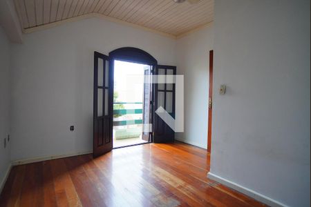 Casa para alugar com 267m², 5 quartos e 6 vagasQuarto 4