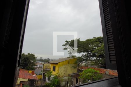 Casa para alugar com 267m², 5 quartos e 6 vagasSuíte - Vista