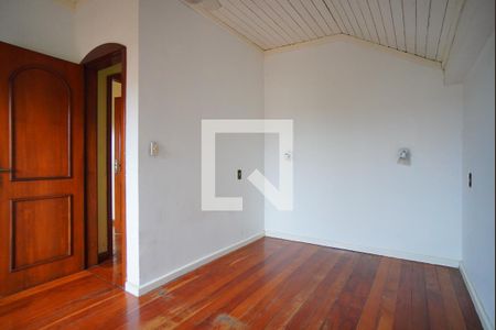 Casa para alugar com 267m², 5 quartos e 6 vagasQuarto 4