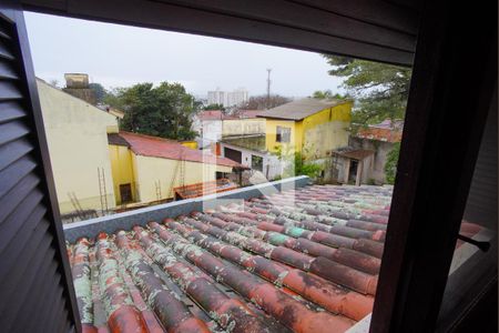 Casa para alugar com 267m², 5 quartos e 6 vagasQuarto 2 - Vista