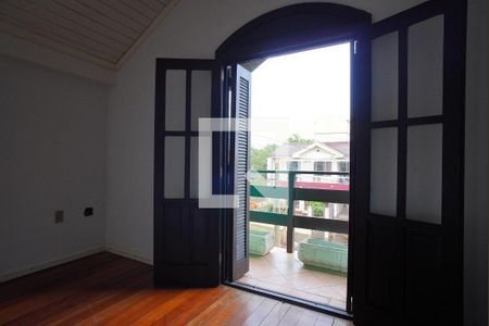 Casa para alugar com 267m², 5 quartos e 6 vagasQuarto 4