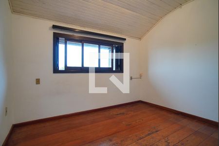 Casa para alugar com 267m², 5 quartos e 6 vagasQuarto 2