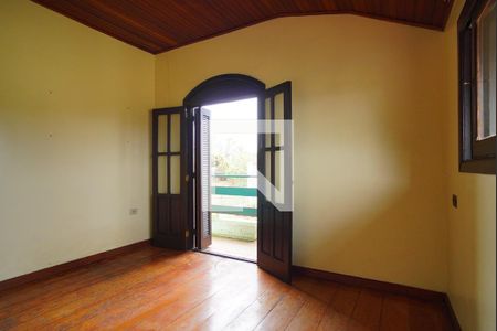 Casa para alugar com 267m², 5 quartos e 6 vagasQuarto 3