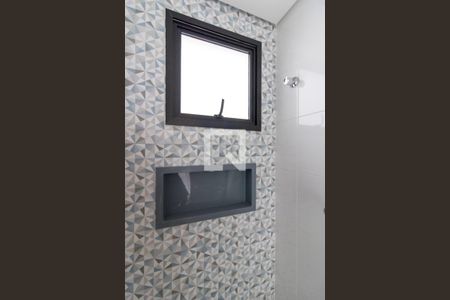 Apartamento à venda com 48m², 2 quartos e 1 vagaBanheiro