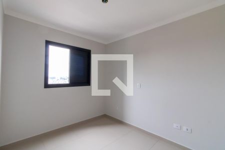Quarto 1 de apartamento à venda com 2 quartos, 48m² em Vila Constança, São Paulo