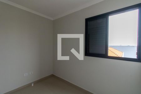 Apartamento à venda com 48m², 2 quartos e 1 vagaQuarto 2
