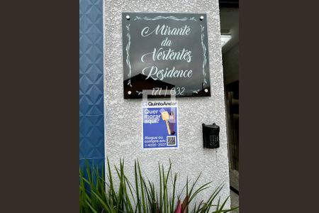 Apartamento à venda com 48m², 2 quartos e 1 vagaPlaca