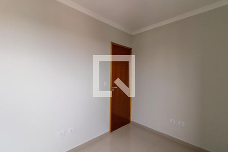 Apartamento à venda com 48m², 2 quartos e 1 vagaQuarto 2