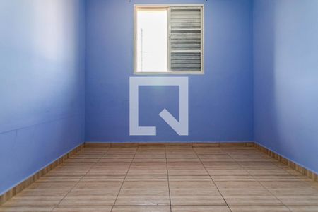 Quarto de casa de condomínio para alugar com 2 quartos, 47m² em Socorro, Mogi das Cruzes