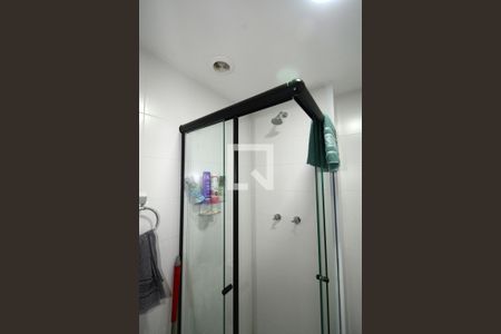 Apartamento à venda com 53m², 3 quartos e 1 vagaBanheiro