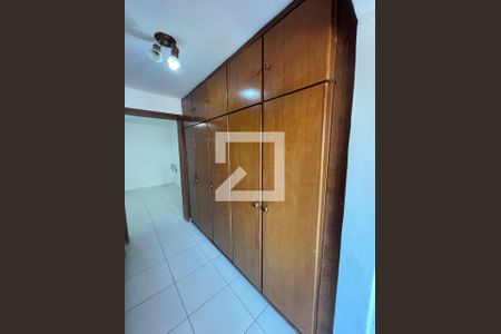 Casa para alugar com 120m², 2 quartos e 1 vaga Casa para alugar com 120m², 2 quartos e 1 vagaQuarto 2