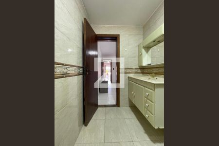 Casa para alugar com 120m², 2 quartos e 1 vaga Casa para alugar com 120m², 2 quartos e 1 vagaQuarto 1