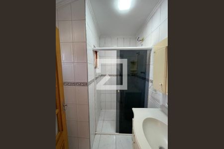 Casa para alugar com 120m², 2 quartos e 1 vaga Casa para alugar com 120m², 2 quartos e 1 vagaQuarto 2
