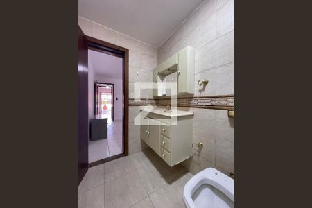 Casa para alugar com 120m², 2 quartos e 1 vaga Casa para alugar com 120m², 2 quartos e 1 vagaQuarto 1