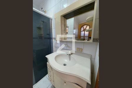 Casa para alugar com 120m², 2 quartos e 1 vaga Casa para alugar com 120m², 2 quartos e 1 vagaQuarto 2