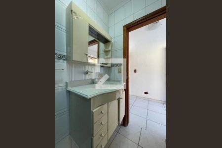 Casa para alugar com 120m², 2 quartos e 1 vaga Casa para alugar com 120m², 2 quartos e 1 vagaQuarto 2