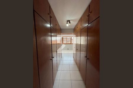 Casa para alugar com 120m², 2 quartos e 1 vaga Casa para alugar com 120m², 2 quartos e 1 vagaQuarto 2