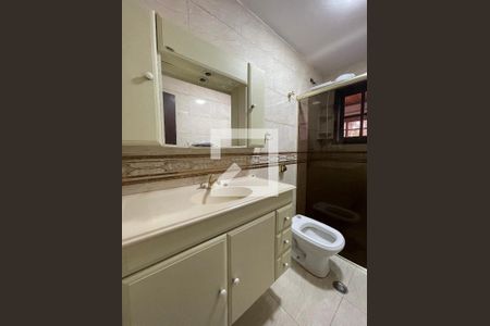 Casa para alugar com 120m², 2 quartos e 1 vaga Casa para alugar com 120m², 2 quartos e 1 vagaQuarto 1