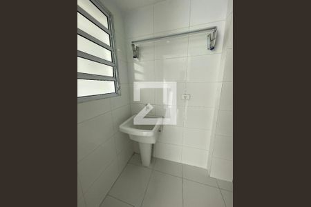 Casa para alugar com 120m², 2 quartos e 1 vaga Casa para alugar com 120m², 2 quartos e 1 vagaÁrea de Serviço