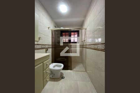 Casa para alugar com 120m², 2 quartos e 1 vaga Casa para alugar com 120m², 2 quartos e 1 vagaQuarto 2