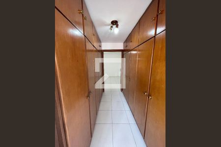 Casa para alugar com 120m², 2 quartos e 1 vaga Casa para alugar com 120m², 2 quartos e 1 vagaQuarto 2