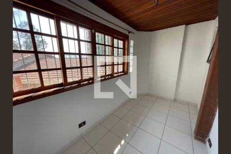 Casa para alugar com 120m², 2 quartos e 1 vaga Casa para alugar com 120m², 2 quartos e 1 vagaQuarto 2