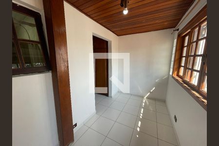 Casa para alugar com 120m², 2 quartos e 1 vaga Casa para alugar com 120m², 2 quartos e 1 vagaQuarto 2
