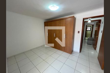 Casa para alugar com 120m², 2 quartos e 1 vaga Casa para alugar com 120m², 2 quartos e 1 vagaQuarto 1
