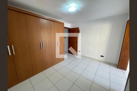 Casa para alugar com 120m², 2 quartos e 1 vaga Casa para alugar com 120m², 2 quartos e 1 vagaQuarto 1