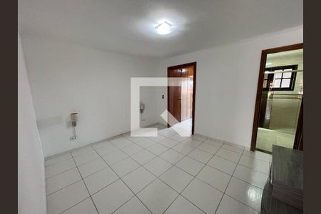 Casa para alugar com 120m², 2 quartos e 1 vaga Casa para alugar com 120m², 2 quartos e 1 vagaQuarto 2