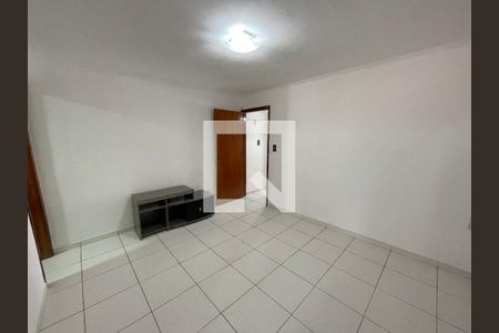 Casa para alugar com 120m², 2 quartos e 1 vaga Casa para alugar com 120m², 2 quartos e 1 vagaQuarto 2