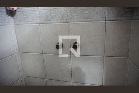 Casa de condomínio para alugar com 460m², 4 quartos e 2 vagasBanheiro Suite