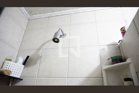 Casa de condomínio para alugar com 460m², 4 quartos e 2 vagasBanheiro Suite