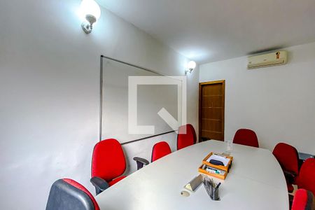 Quarto de apartamento à venda com 7 quartos, 256m² em Tatuapé, São Paulo