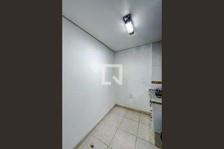 Apartamento à venda com 256m², 7 quartos e sem vagaCozinha 2 (Casa 2)