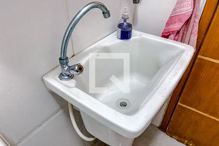 Apartamento à venda com 256m², 7 quartos e sem vagaBanheiro 2 (Casa 2)