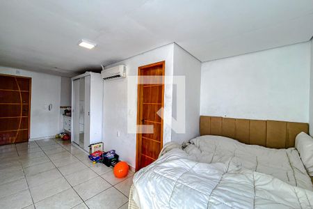 Apartamento à venda com 256m², 7 quartos e sem vagaQuarto 1 (Casa 2)
