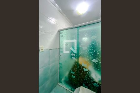 Apartamento à venda com 256m², 7 quartos e sem vagaBanheiro 3 (Casa 2)