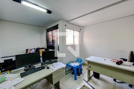 Apartamento à venda com 256m², 7 quartos e sem vagaQuarto 2 (Casa 2)