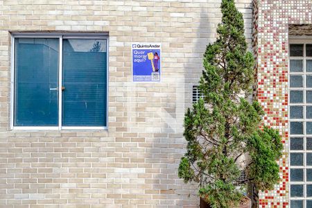 Apartamento à venda com 256m², 7 quartos e sem vagaPlaquinha