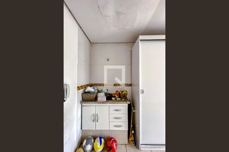 Apartamento à venda com 256m², 7 quartos e sem vagaQuarto 1 (Casa 2)