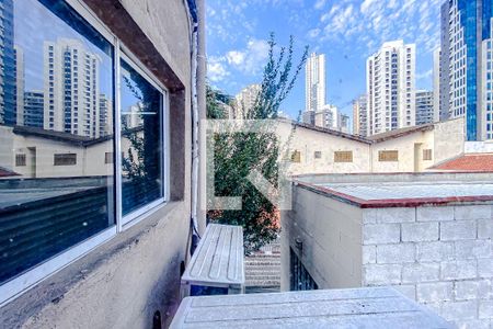 Apartamento à venda com 256m², 7 quartos e sem vagavista do Quarto 2 (Casa 2)