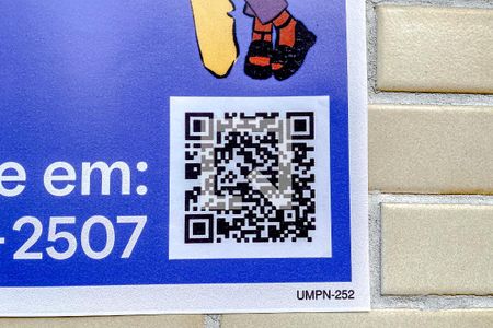 Apartamento à venda com 256m², 7 quartos e sem vagaPlaquinha