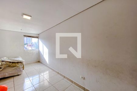 Apartamento à venda com 256m², 7 quartos e sem vagaQuarto 1 (Casa 2)