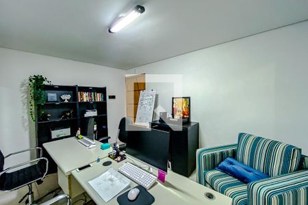 Apartamento à venda com 256m², 7 quartos e sem vagaQuarto 3 (Casa 2)