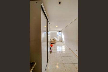 Apartamento à venda com 256m², 7 quartos e sem vagaQuarto 1 (Casa 2)