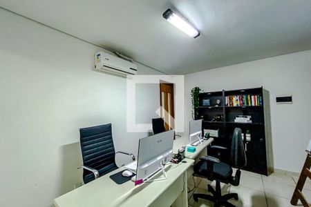 Apartamento à venda com 256m², 7 quartos e sem vagaQuarto 3 (Casa 2)