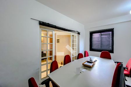 Quarto de apartamento à venda com 7 quartos, 256m² em Tatuapé, São Paulo